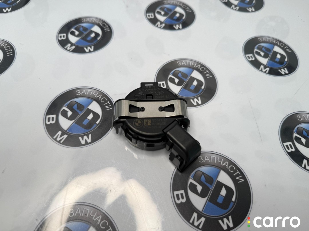 датчик дождя BMW X5 E70 2006-2010, фото 1