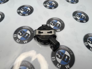 датчик дождя, BMW X5 E70 2006-2010