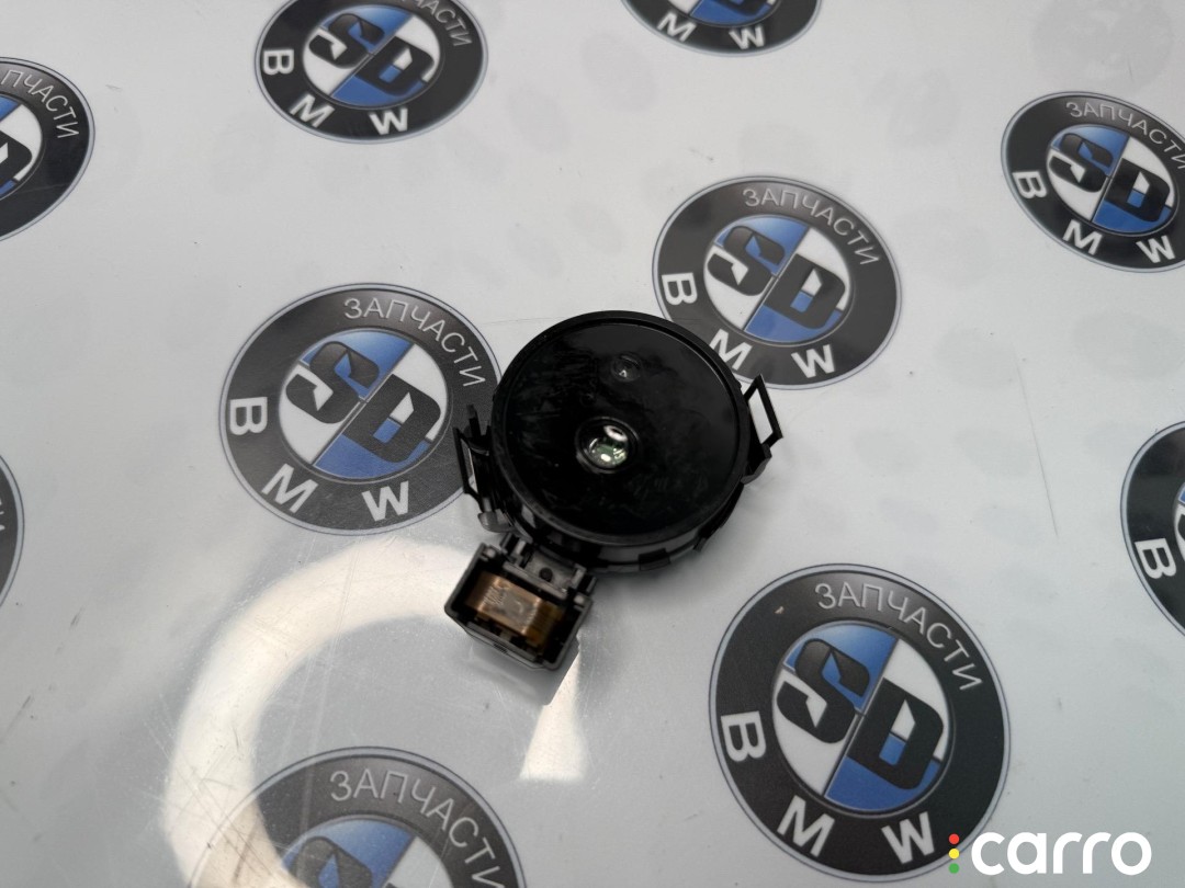 датчик дождя BMW X5 E70 2006-2010, фото 2