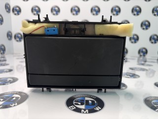Плафон в потолок, BMW 7 E65/E66 [рестайлинг] 2005-2008