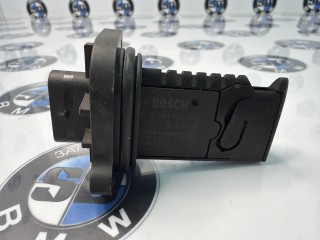 расходомер воздуха, ориг. номер 8506408, 13628506408, BMW 3 F30/F31 2011-2016