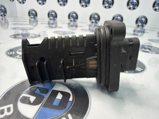 расходомер воздуха, ориг. номер 8506408, 13628506408, BMW 3 F30/F31 2011-2016