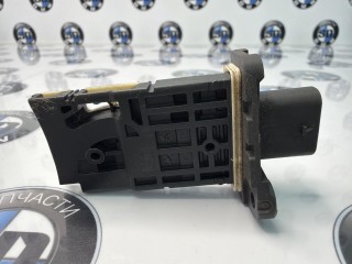 расходомер воздуха, ориг. номер 8570107, 13628570107, BMW 2 Active Tourer F45 2014-2018