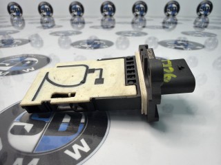 расходомер воздуха, ориг. номер 8570107, 13628570107, BMW 2 Active Tourer F45 2014-2018