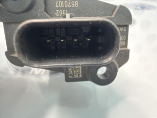 расходомер воздуха, ориг. номер 8570107, 13628570107, BMW 2 Active Tourer F45 2014-2018