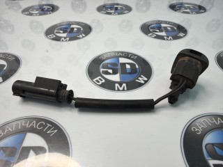форсунка омывателя, BMW 5 E60/E61 2002-2007