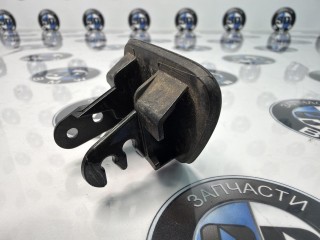 заглушка под омыватель фары правая, ориг. номер 7173864, 51657199142, BMW X5 E70 [рестайлинг] 2010-2013
