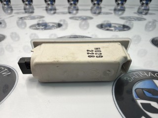 фонарь салона (плафон), ориг. номер 63316972605, 63316902911, 6972605, 6902911, 0141147, 0150819, 0398446, 0398448, 63310141147, 63310150819, 63310398446, 63310398448, 63314144563, 63316962024, 63316962688, 63319289765, 6962024, 6962688, 9289765, BMW X5 E70 2006-2010