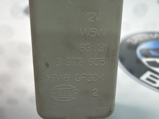 фонарь салона (плафон), ориг. номер 63316972605, 63316902911, 6972605, 6902911, 0141147, 0150819, 0398446, 0398448, 63310141147, 63310150819, 63310398446, 63310398448, 63314144563, 63316962024, 63316962688, 63319289765, 6962024, 6962688, 9289765, BMW X5 E70 2006-2010