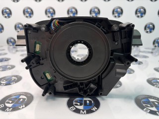 шлейф рулевой, BMW 5 E60/E61 2002-2007