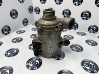 водяная помпа, ориг. номер 11517597715, 7597715, BMW 3 F30/F31 2011-2016