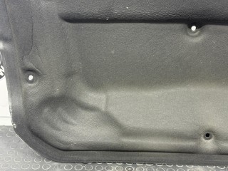 Шумоизоляция капота, ориг. номер 51489805926, 9805926, Mini Countryman 1 поколение 2010-2016