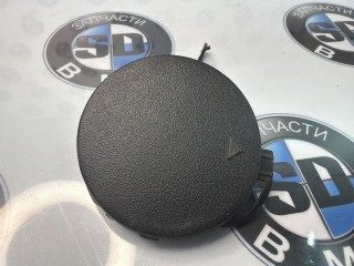 заглушка, ориг. номер 51117159590, 7159590, BMW X5 E70 2006-2010