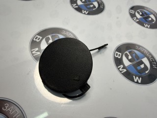 заглушка, ориг. номер 51117159590, 7159590, BMW X5 E70 2006-2010
