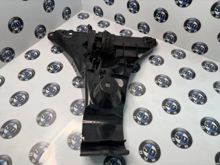 крепление заднего бампера правое, ориг. номер 51127896616, 7896616, BMW 5 E60/E61 [рестайлинг] 2007-2010