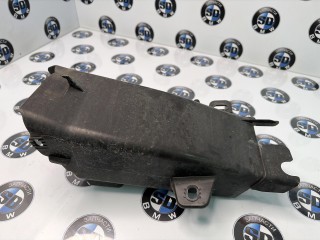 воздуховод правый, BMW 5 F10/F11 2009-2013