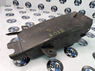 воздуховод левый, ориг. номер 51747200797, 7200797, BMW 5 F10/F11 2009-2013