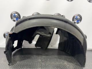 подкрылок передний левый, ориг. номер 51717033749, BMW 5 E60/E61 [рестайлинг] 2007-2010