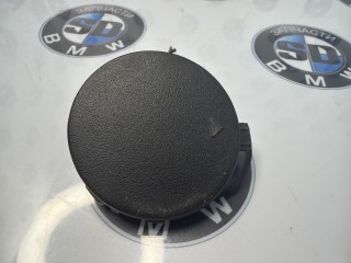 заглушка, ориг. номер 51117159590, 7159590, BMW X5 E70 2006-2010