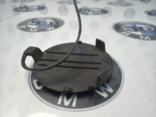 заглушка, ориг. номер 51117159590, 7159590, BMW X5 E70 2006-2010