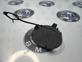 заглушка, ориг. номер 51117159590, 7159590, BMW X5 E70 2006-2010