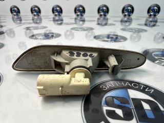 повторитель поворота на крыле правый, BMW 3 E90/E91 2004-2008