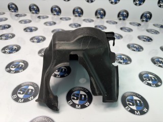 Пыльник подвески, ориг. номер 51717149598, 7149598, 51717201516, 7201516, BMW 5 E60/E61 [рестайлинг] 2007-2010
