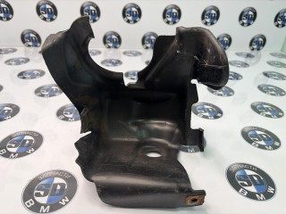 прочая запчасть, ориг. номер 51717149598, 7149598, 51717201516, 7201516, BMW 5 E60/E61 2002-2007