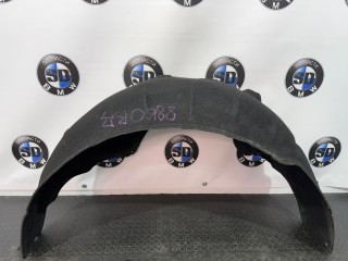 подкрылок задний левый, ориг. номер 51717059381, 7059381, BMW 3 E90/E91 2004-2008
