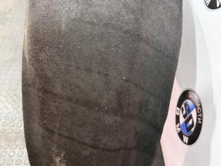 подкрылок задний правый, ориг. номер 7260294, 51717260294, BMW 3 F30/F31 2011-2016