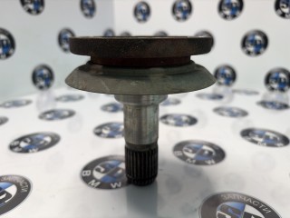 Фланец дифференциала, ориг. номер 33131428124, 33131428252, 1428124, 1428252, BMW 3 E90/E91 [рестайлинг] 2008-2013