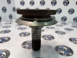 Фланец дифференциала, ориг. номер 33131428124, 33131428252, 1428124, 1428252, BMW 3 E90/E91 [рестайлинг] 2008-2013