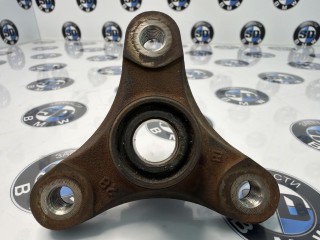 прочая запчасть, ориг. номер 26117610372, 7610372, BMW 5 F10/F11 2009-2013