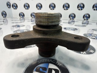 прочая запчасть, ориг. номер 26117610372, 7610372, BMW 5 F10/F11 2009-2013