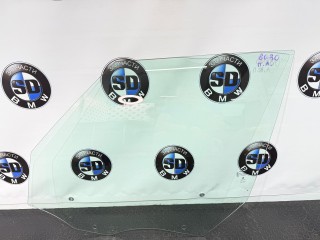 стекло двери передней левой, ориг. номер 51339800567, Mini Countryman 1 поколение 2010-2016