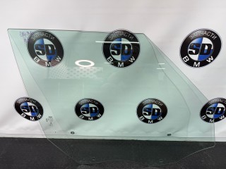 стекло двери передней правой, ориг. номер 51339800568, Mini Countryman 1 поколение 2010-2016