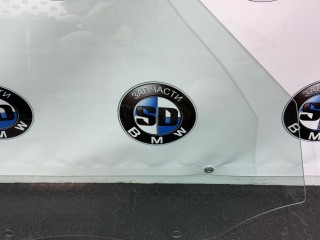 стекло двери передней правой, ориг. номер 51339800568, Mini Countryman 1 поколение 2010-2016