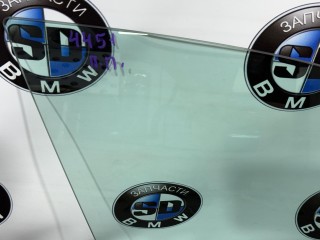 стекло двери передней правой, ориг. номер 51337339456, BMW 5 G30/G31 2016-2020