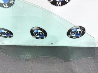 стекло двери передней правой, ориг. номер 51337339456, BMW 5 G30/G31 2016-2020