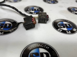 прочая запчасть, ориг. номер 61138383300, 61138366594, 61138366590, BMW 5 E60/E61 [рестайлинг] 2007-2010