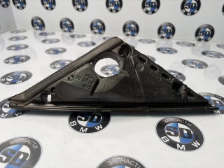 Уплотнитель зеркала, BMW 5 F10/F11 2009-2013