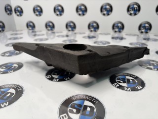 Уплотнитель зеркала, BMW 5 F10/F11 2009-2013