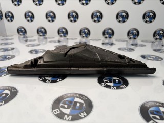 Уплотнитель зеркала, BMW 5 F10/F11 2009-2013