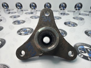 Фланец дифференциала, BMW 7 F01/F02 2008-2012
