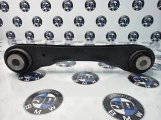 рычаг задний левый, ориг. номер 33326867537, 6867537, BMW 5 G30/G31 2016-2020