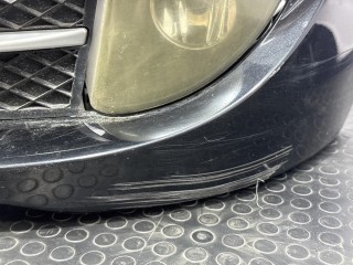 бампер передний, ориг. номер 51117285961, 51117246863, 7246863, 7285961, BMW 5 F10/F11 2009-2013