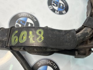 Провод рулевой рейки, BMW 5 F10/F11 2009-2013