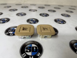 прочая запчасть, ориг. номер 72147255423, 72147051789, 7255423, 7051789, BMW 5 E60/E61 [рестайлинг] 2007-2010