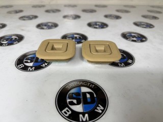 прочая запчасть, ориг. номер 72147255423, 72147051789, 7255423, 7051789, BMW 5 E60/E61 [рестайлинг] 2007-2010