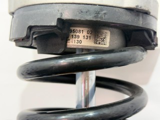 амортизатор передний правый, ориг. номер 6796926, 37116791672, 37116796926, 4064272, 6791672, 37114064272, 6794136, 37116794136, 37116790216, 6790216, BMW 7 F01/F02 2008-2012